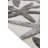 Sunbriar Cotton Blend Bath Rug-840762083