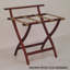 Porte-bagage en bois-7033957-4293152