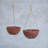 Pollyanna Hanging Planter-182028642-182028643