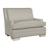 Riverside Chair And A Half