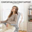 Ergonomic Mesh Office Chair-2035712604