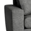 Canapé-lit rembourré Anastase-49853549-49853542