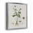 Silver Framed  selected