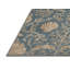 Tapis gris français lavable à la machine-772865566