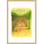 Bender Phyllis Harris - Painting-20133596