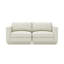 Podium Modular 2 PC Sofa-53821355