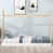 Blanc/naturel est en rupture de stock