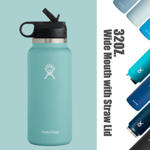 https://assets.wfcdn.com/im/08091765/resize-h310-w310%5Ecompr-r85/2411/241192832/hydro-flask-straw-lid-water-bottle-wide-mouth-stainless-steel-bottle.jpg