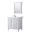 Daria 36'' W Vanity-455338537-455338708-456355840