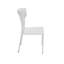 Halo Upholstered Dining Chair