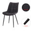 Chattooga Upholstered Dining Chair-423054846-371908593