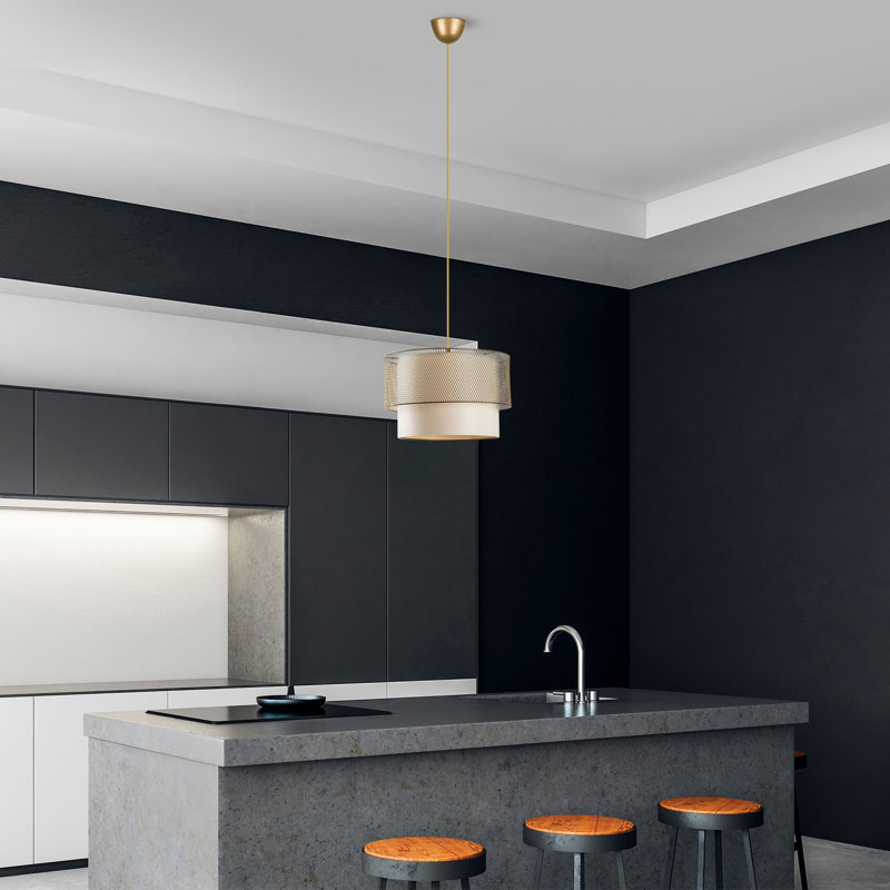 Lustre