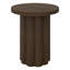 Table d'appoint Olie-2124954902