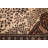 Kayseri Cream Rug 8'0" x 11'1"