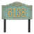 Bronze/Verdigris