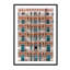 Grand Hotel - Picture Frame Photograph on Paper -74856276-87886861