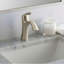Robinet de salle de bain Eva-3864535