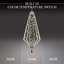 Eternity 1 - Light LED Pendant-1390389831-1390389848