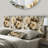 Dylanie Upholstered Headboard-1213605556-1213613197
