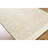 Carollo Handmade Indoor Rug-101687030