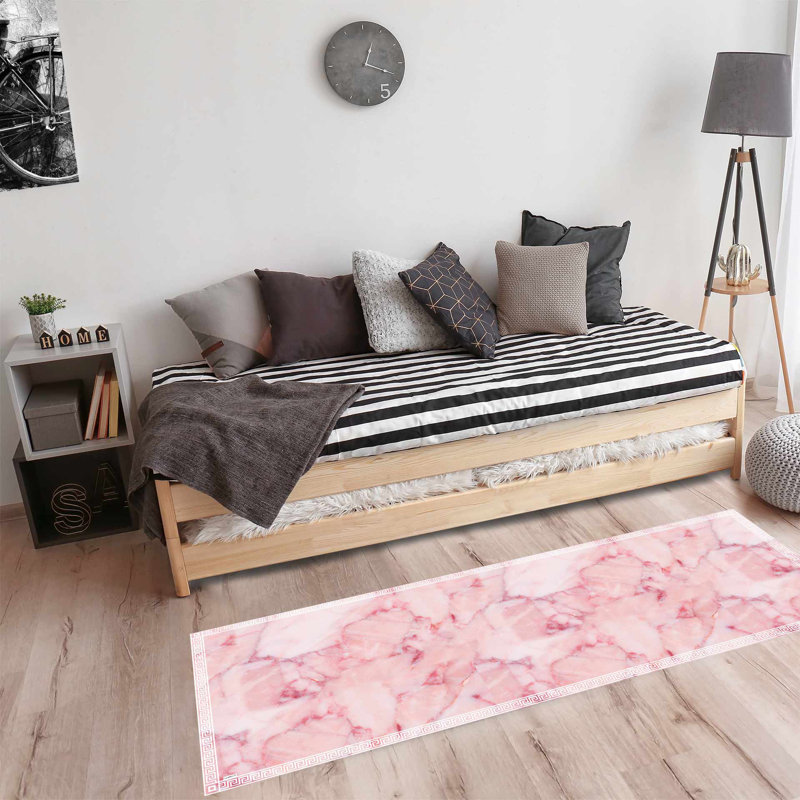 Millett Floor Mat, 180 x 68 cm
