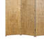 Paravent 3 panneaux Lunsford-135066873-145656902