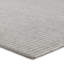 Tapis tissé à la main Chandlee-824538195