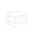 Anito Coffee Table-1146823