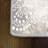 Soft Hall Carpet (2.6 x 4.9 ft), 100% Polyester, 0.3 in Pile Height | Antibacterial, Non-Slip Underside, 650 g/m² | Machine Washable, 3D Digital Print | Perfect for Living Room, Entryway & Bedroom Décor-760028680