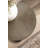 Bill Traditional Adjustable-Height Metal Pedestal Table-119060536