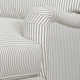 Walters Chaise