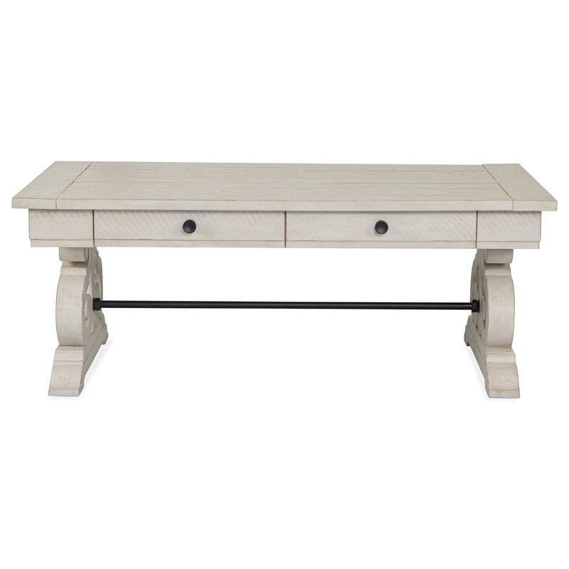 Lucrezia Coffee Table