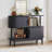 42.51'' Wide Sideboard-1609262444