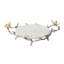 Plateau de table d'appoint Verret-1415207878