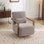 Fauteuil Mulbury-99468411