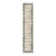 Arenas Oriental Indoor Rug