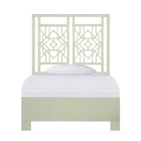 Tulum Bed