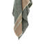 Nappe Brunello