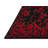 Luminary Blossom Rug-521404205