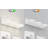 Ghian Dimmable LED Vanity Light-1999078773