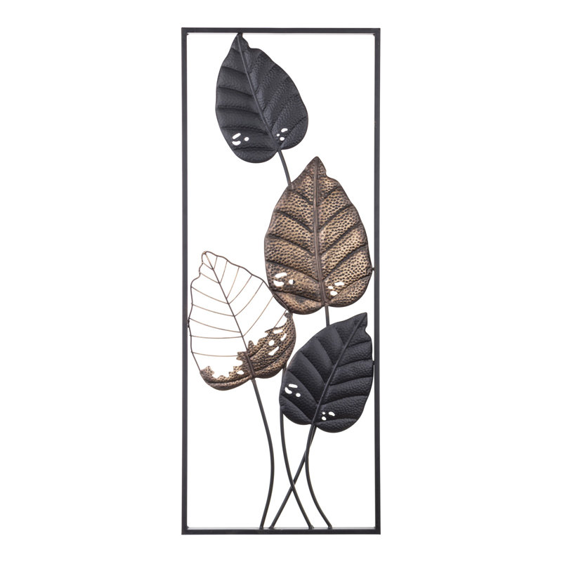 Coastal Wall Decor