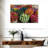 Harnek Tulip Baskets-107679930