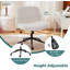 Fauteuil de bureau Criss Cross Wides
