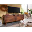 Malmö 2 TV Stand