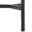 Marylou Marble Top Drink Table-104586068