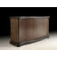 70" Wide 2 Drawer Beech Wood Sideboard