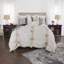 Courtepointe simple Aiyana-33391419-33488190