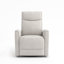 Ensemble de cinéma maison inclinable et pivotant de 29,1 po de largeur, moderne et souple avec port USB (ensemble de 8)-678996975