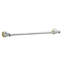 Barre à serviettes murale 18" Georgetown-41245425-64497024