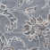 Wealden Indoor Rug